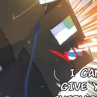 thatmob (swap au)
