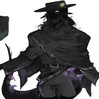 thatmob (human swap au)