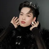 Nguyễn Thanh Pháp_Pháp Kiều