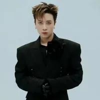 Trần Phong Hào_Nicky