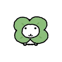 Bon