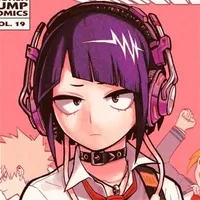Jiro Kyouka