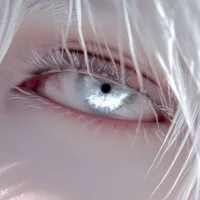 Fuuji Aoi