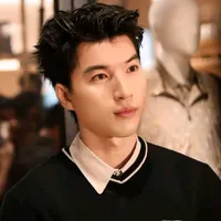 minh hiếu