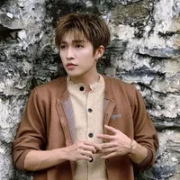 đình nam