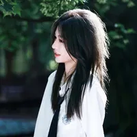 Vương Dịch