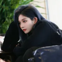 Vương Dịch 