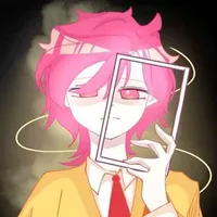 Hiha