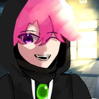 Hiha Enderman