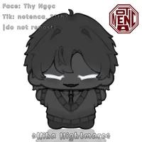 Hiha nightmar