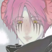 Hiha evil