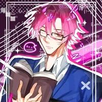 Hiha killer
