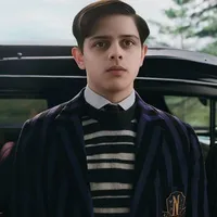 pugsley