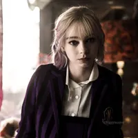 enid