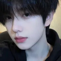 nam