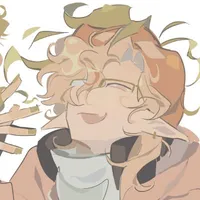 Whispy