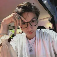 Gia lộc