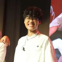 Gia kiệt