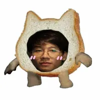 Ellie(nhỏ tác giả)