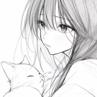 Izume Hine