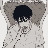 Shinichiro Sano