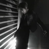 Cody Nam Võ