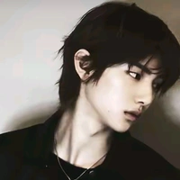 Kim Juhoon