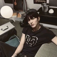 ahn Keonho