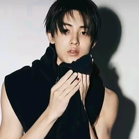 Eom Seonghoen
