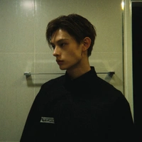 Jamie Chao-ác-