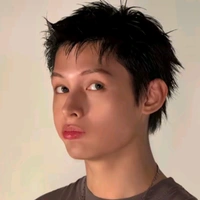 James chao-thiện-