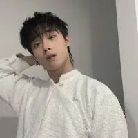 Hải Đăng -Doo