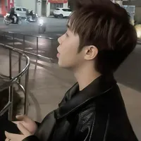 All [trừ ai thì trừ]