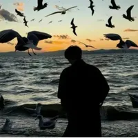 Tả Thanh An_bố em