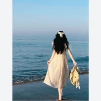 Thanh Thanh_ mẹ em