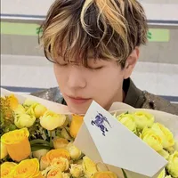 Kim Seungmin