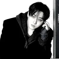 Seo Changbin