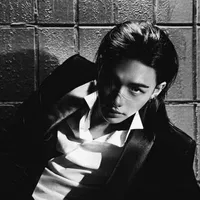 Hwang Hyunjin
