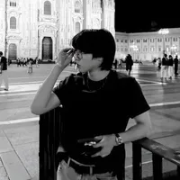 Han Jisung
