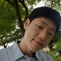 Cho Gyu Choel