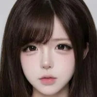 Han Ye Na