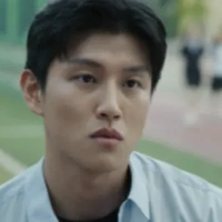lee chi ho 