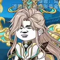 Quý Càn Dương