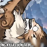 Đỗn Độn