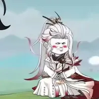 Chu Yếm