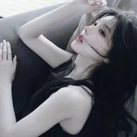Lê Nhật Linh