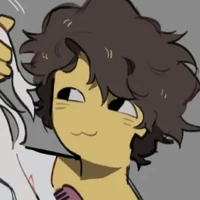 shedletski✦