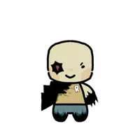 john doe ᱦ