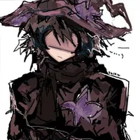 azure past