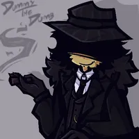 mafioso۩